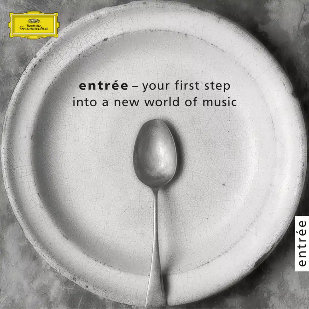 Rachmaninoff: Piano Concerto No. 2 in C Minor, Op. 18: 1. Moderato