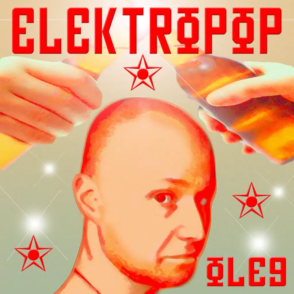 Elektropop (F & D Remix) [feat. Daif Music Productions]