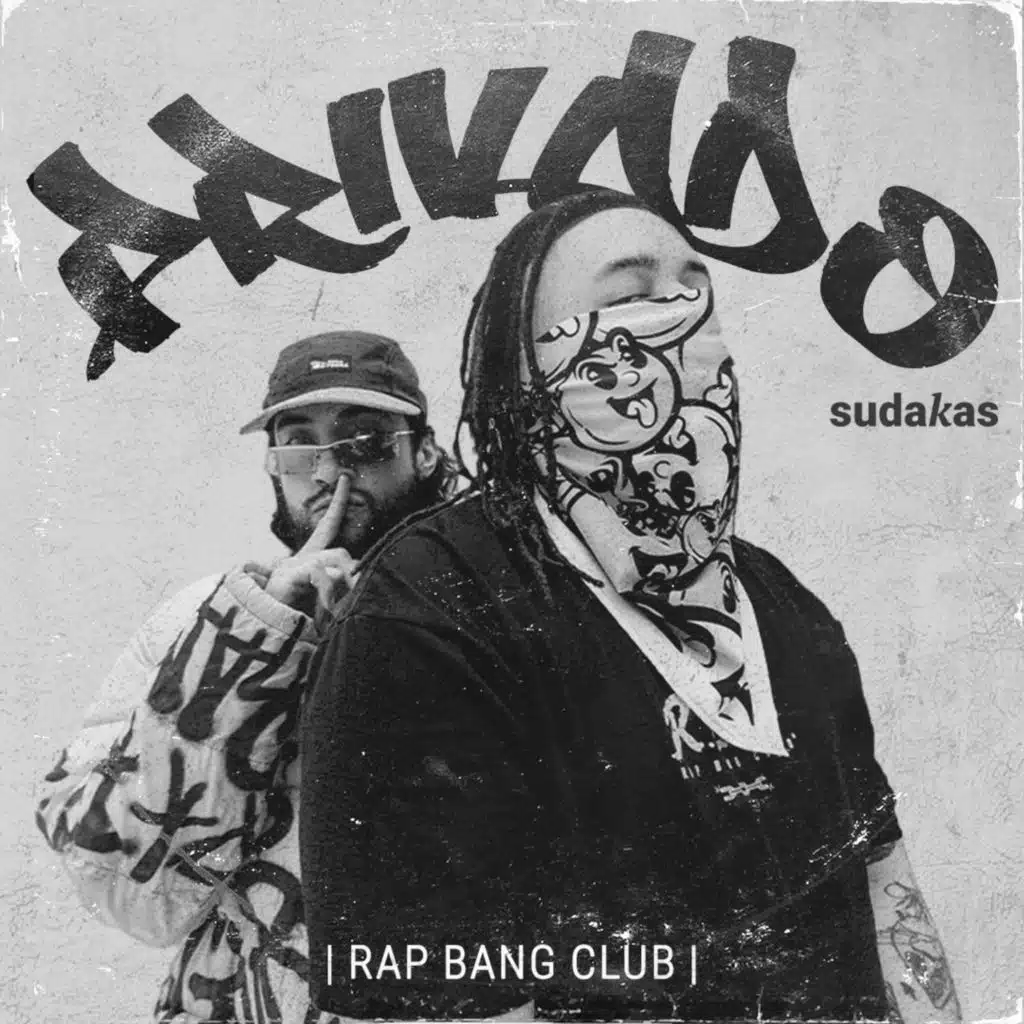 Rap Bang Club