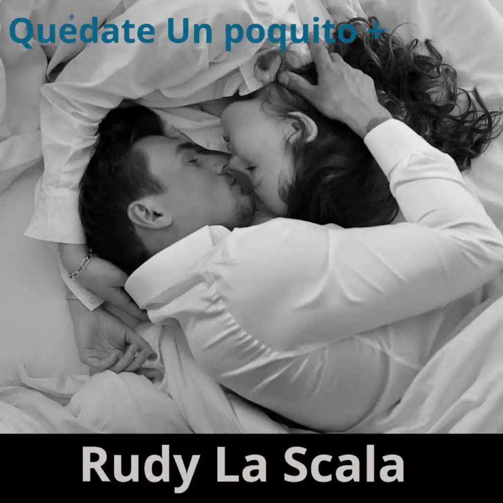 Rudy la Scala