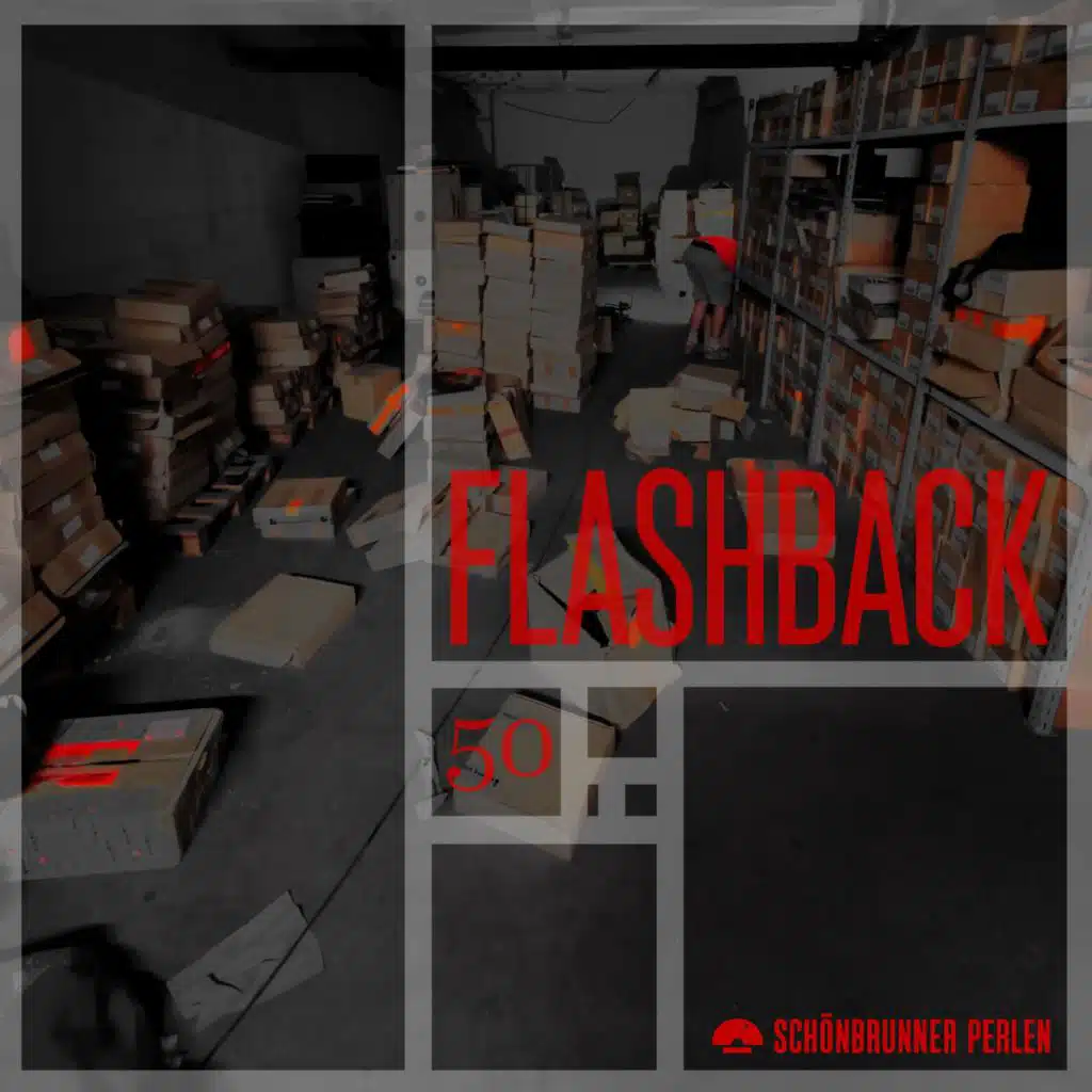 Ken Hayakawa & Lee Stevens