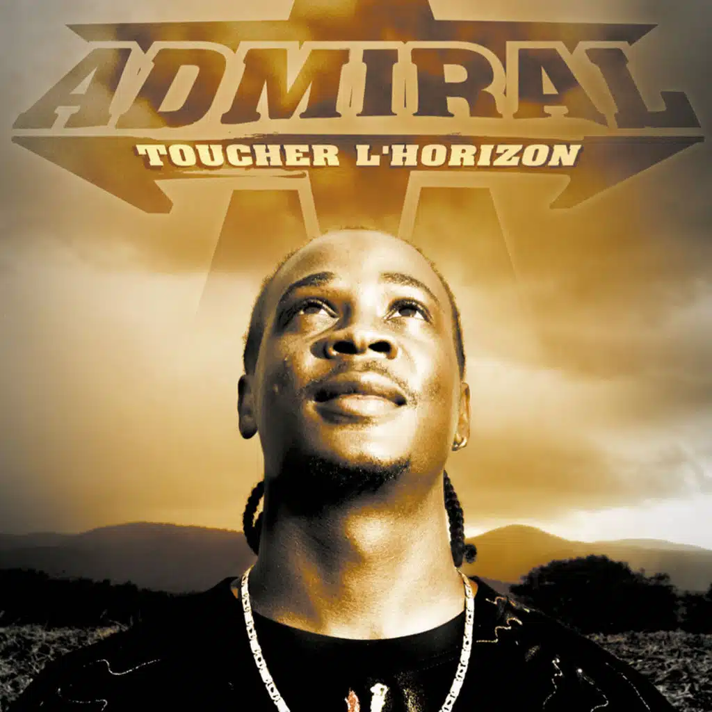 Toucher L'Horizon