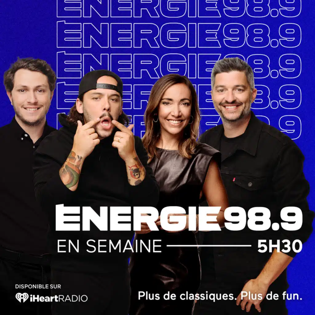 18 juin - On traverse le désert