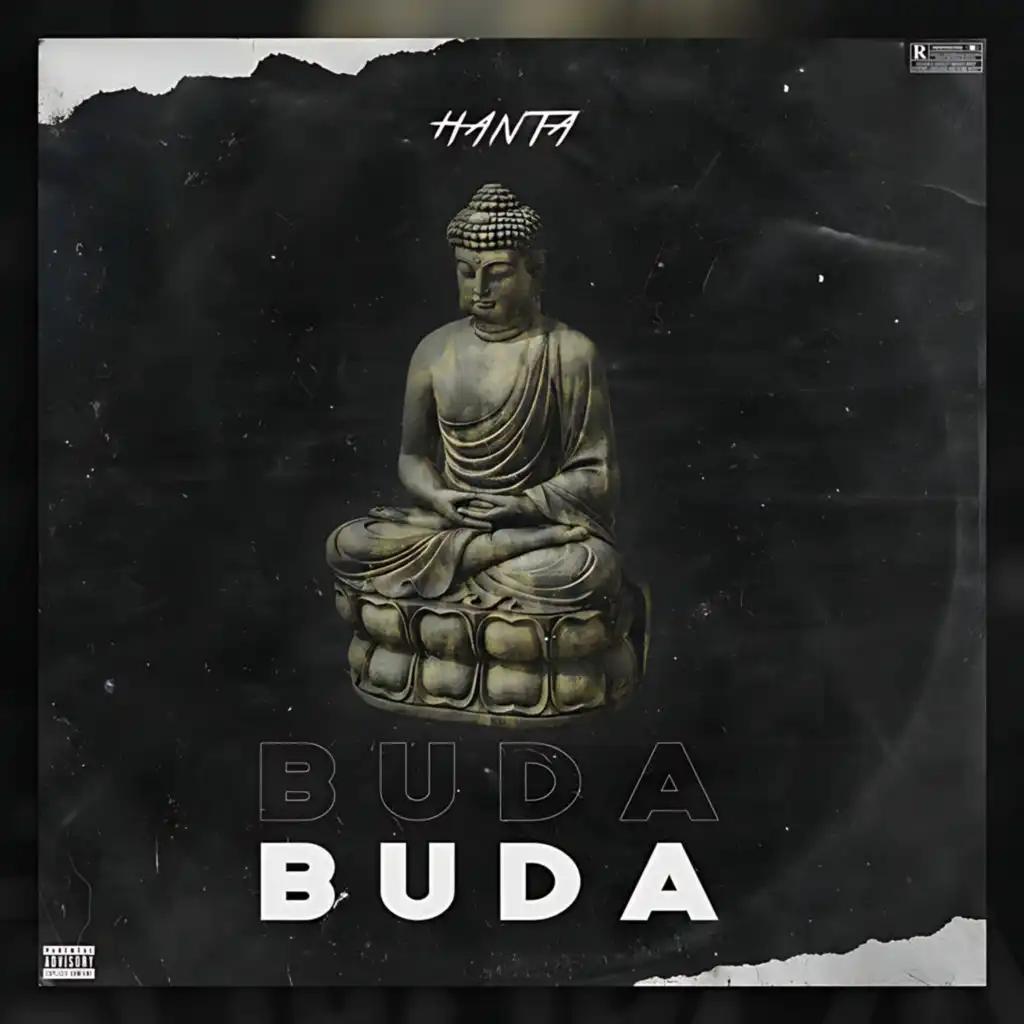 Buda