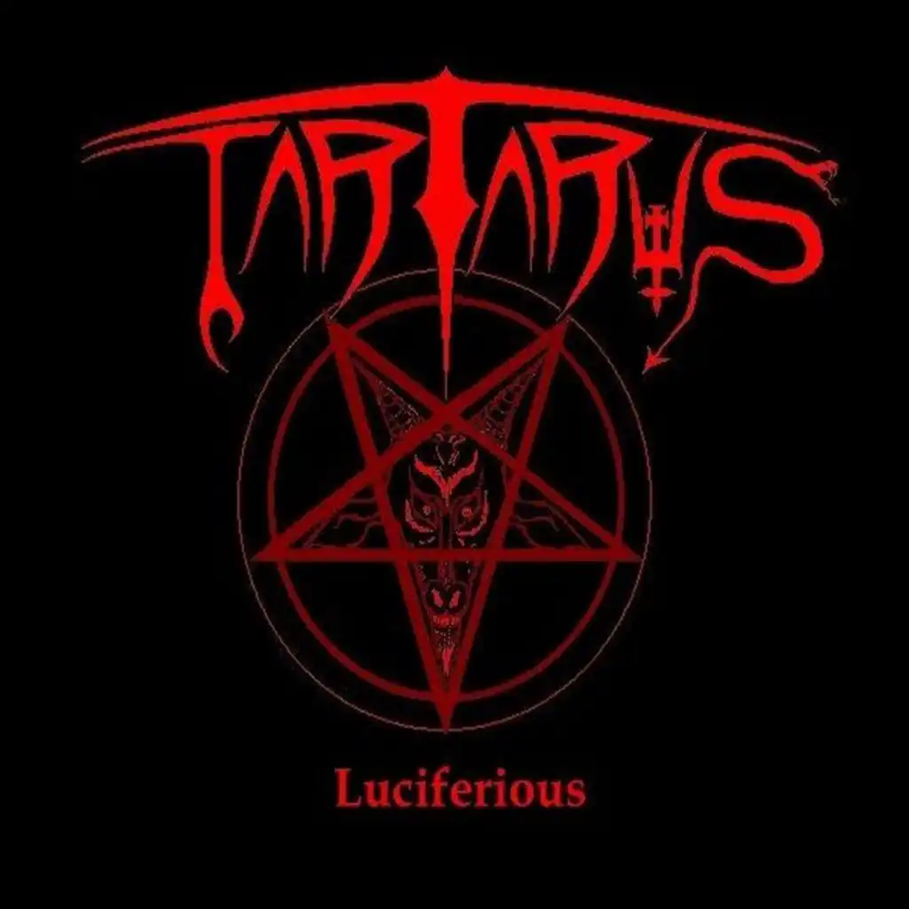 Tartarus