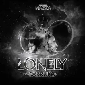 Lonely (feat. Farruko)