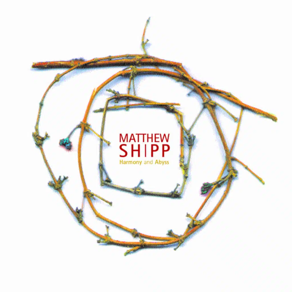 Abyss (feat. FLAM, Gerald Cleaver & William Parker)