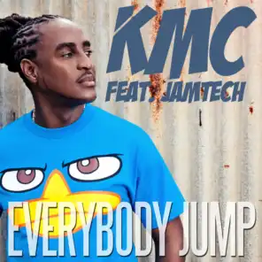 Everybody Jump (Street Mix) [feat. Jamtech]