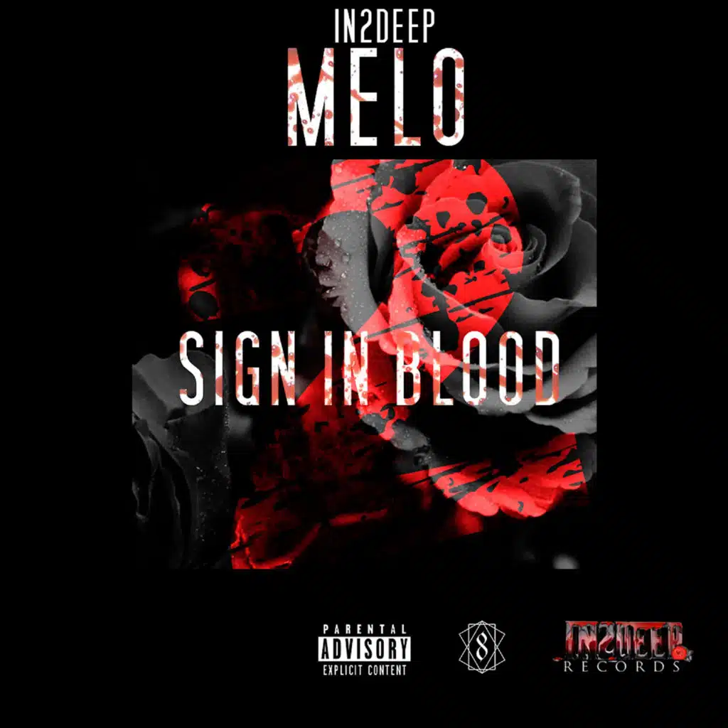Sign in Blood 2