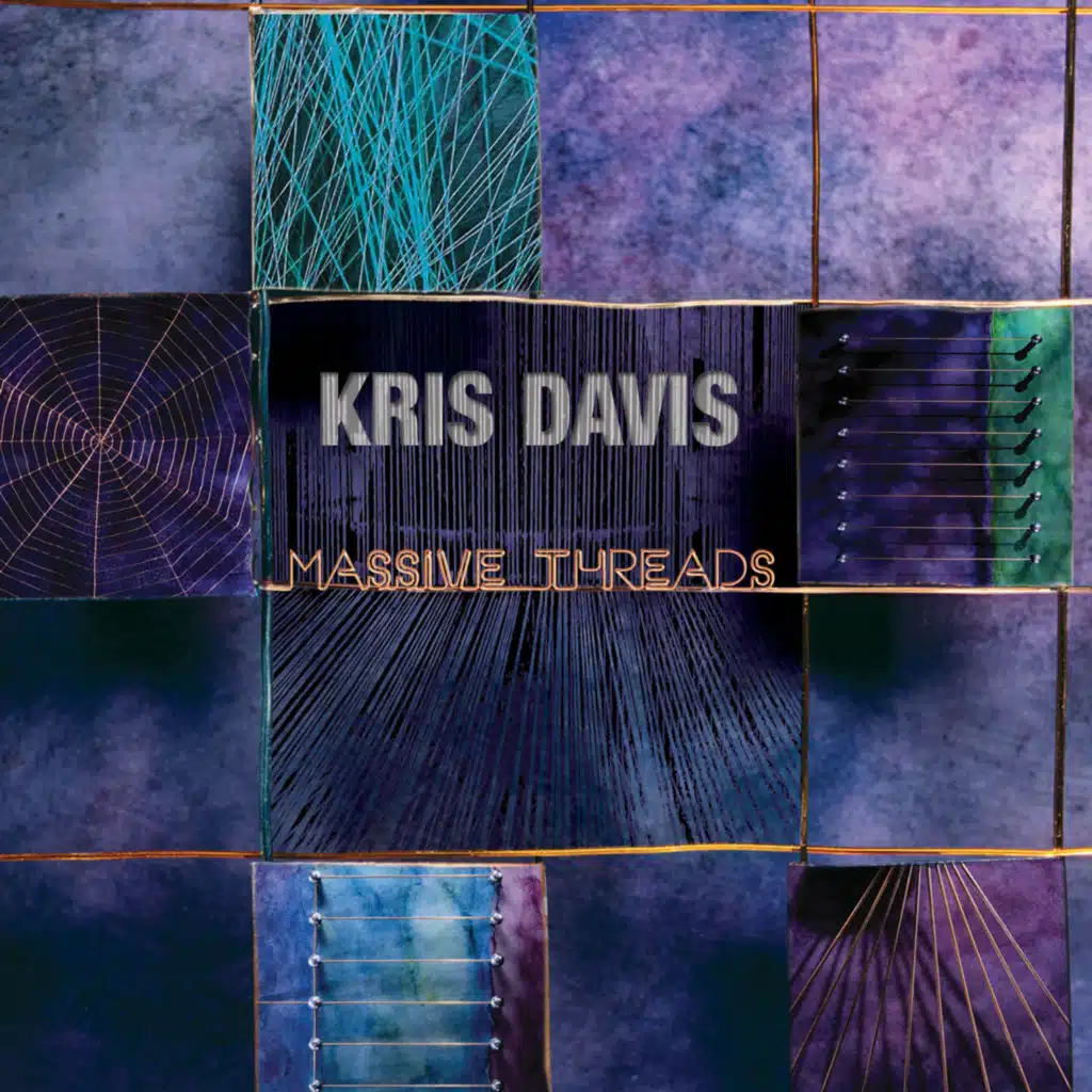 Massive Threads