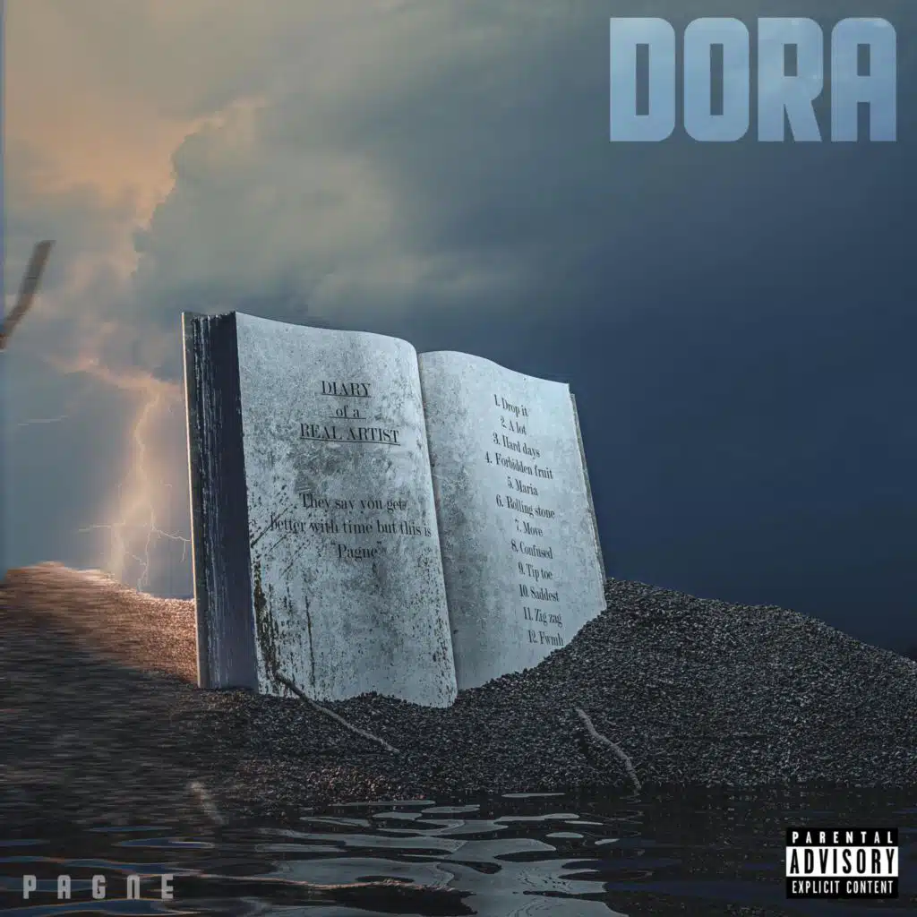 DORA