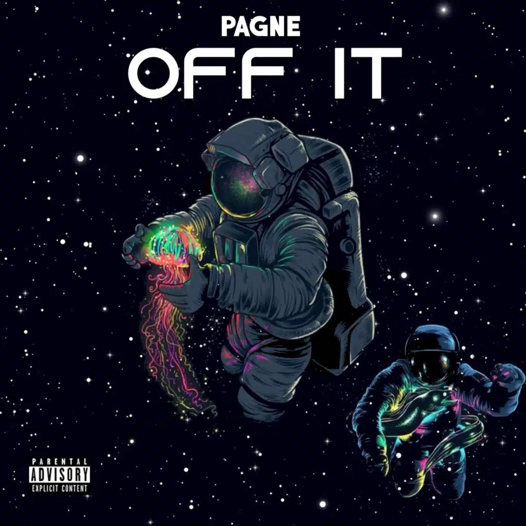 Off It