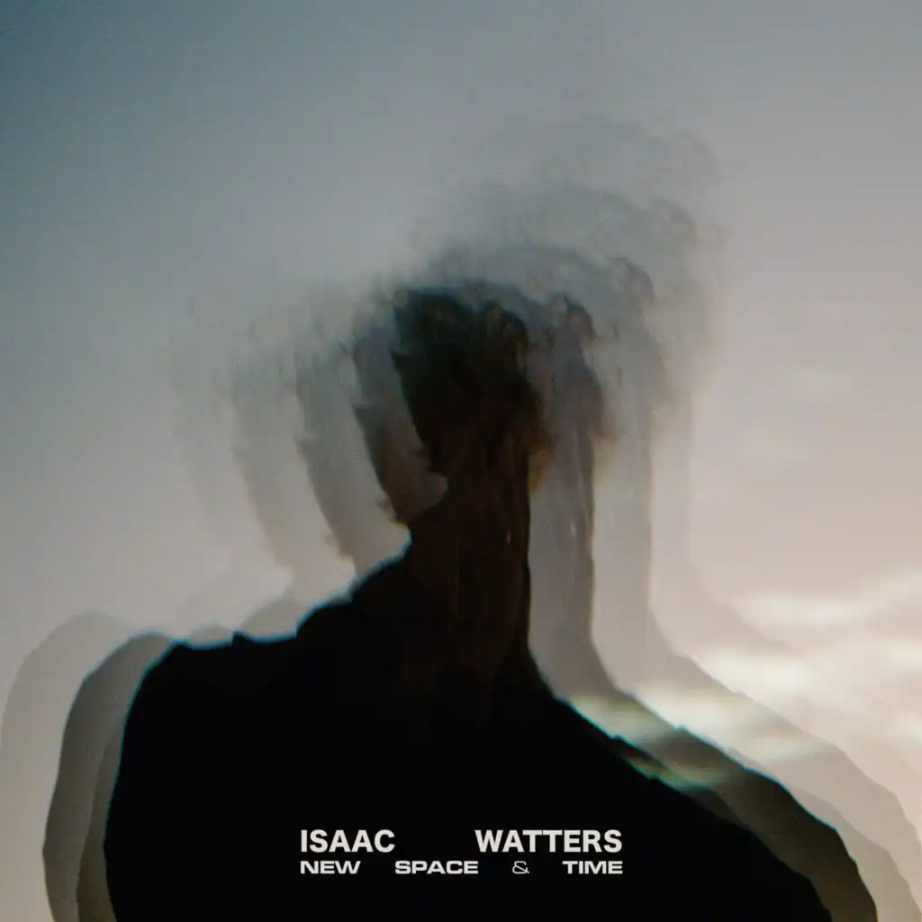 Isaac Watters