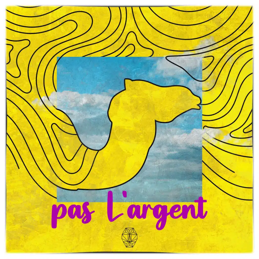 pas L'argent