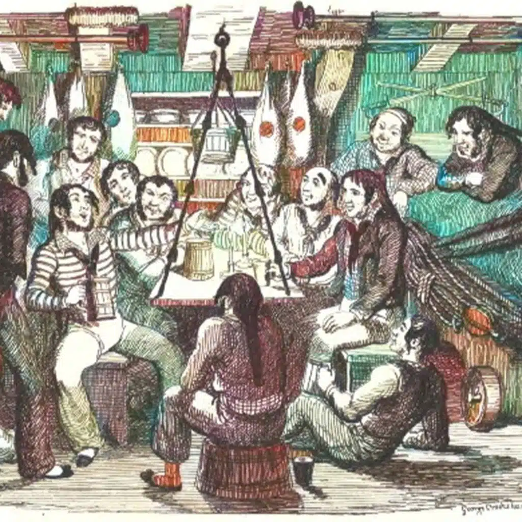 Randy Dandy Oh (feat. Philleann)