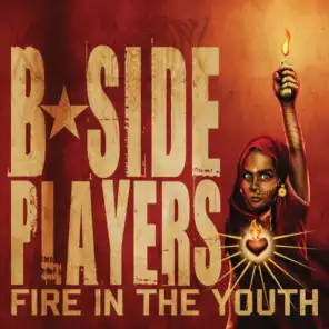 Fire In The Youth