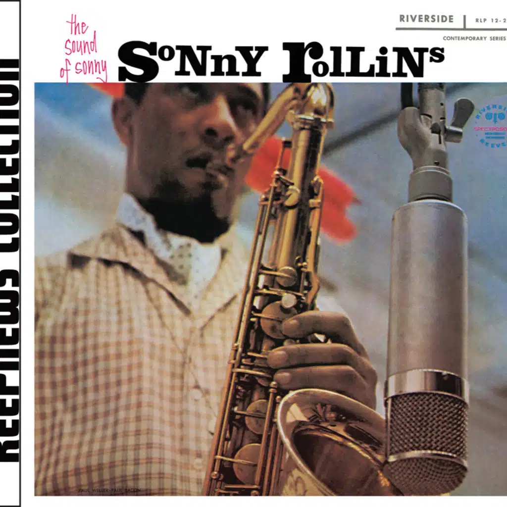 Ev'ry Time We Say Goodbye (2007 Re-master)