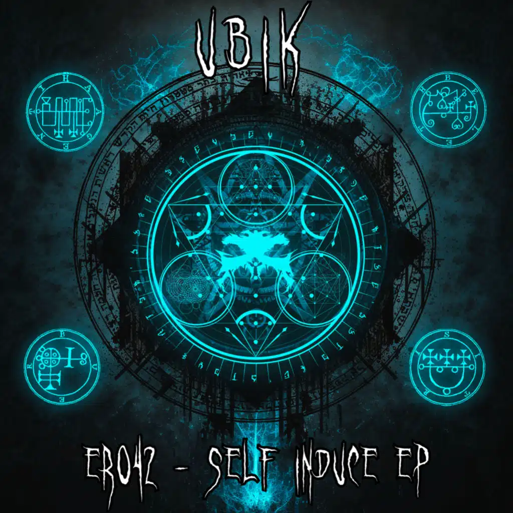 UBIK