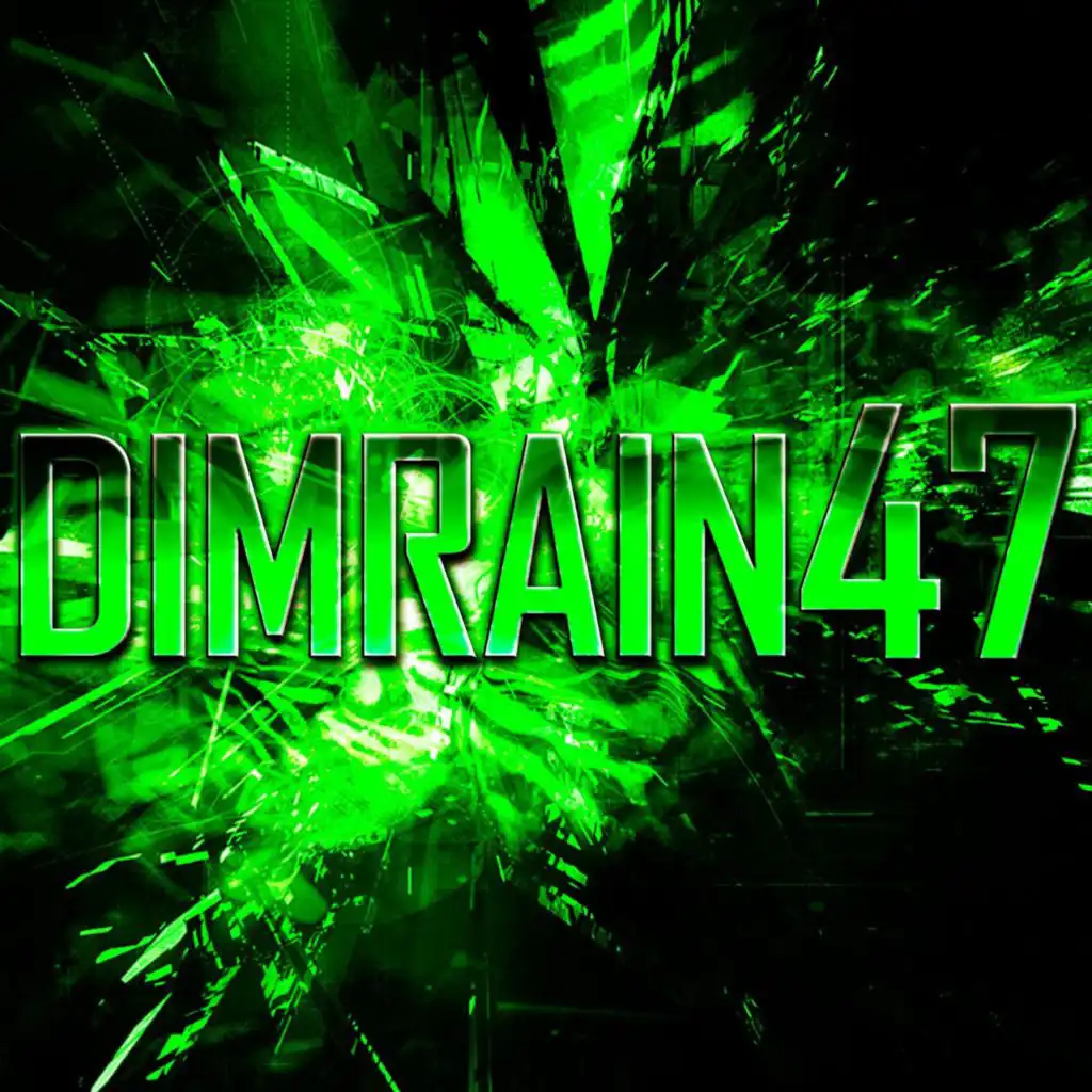 Dimrain47