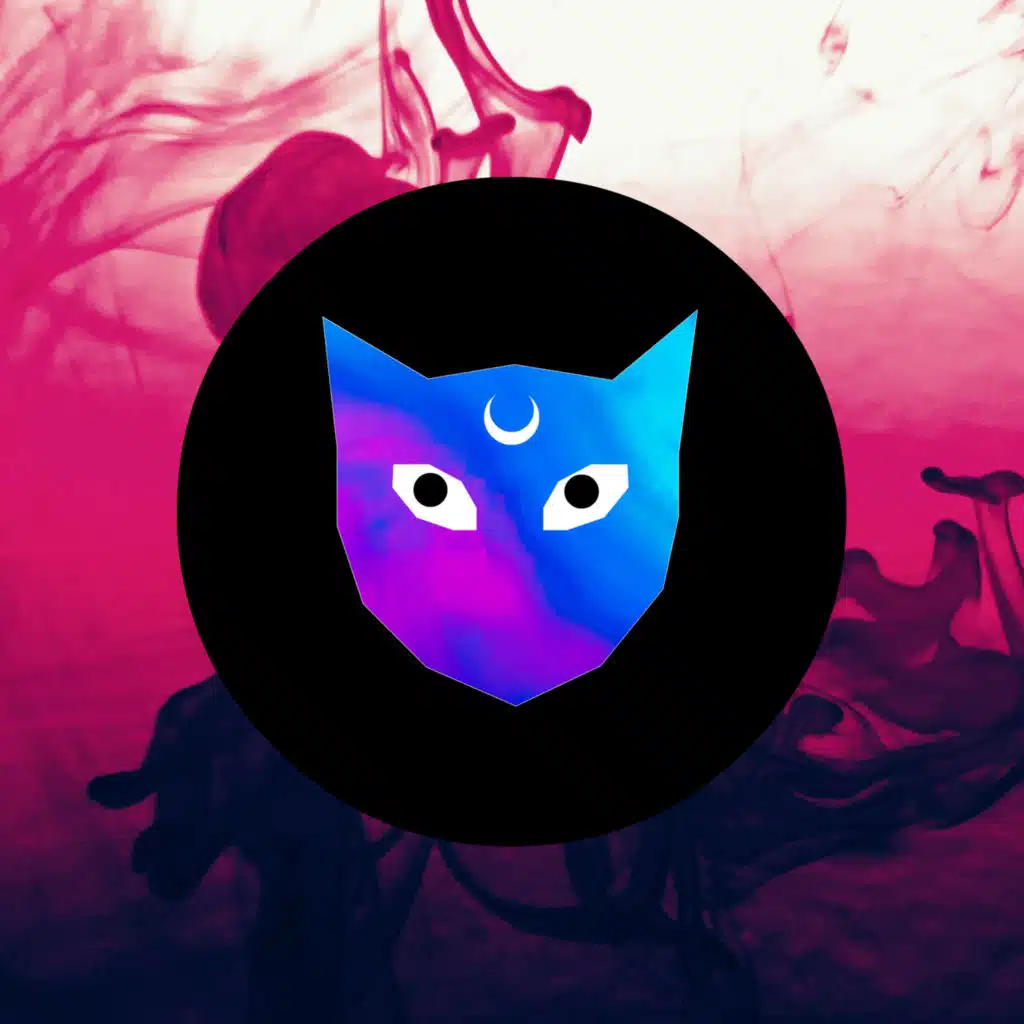 Hypetrak & Kelly Holiday