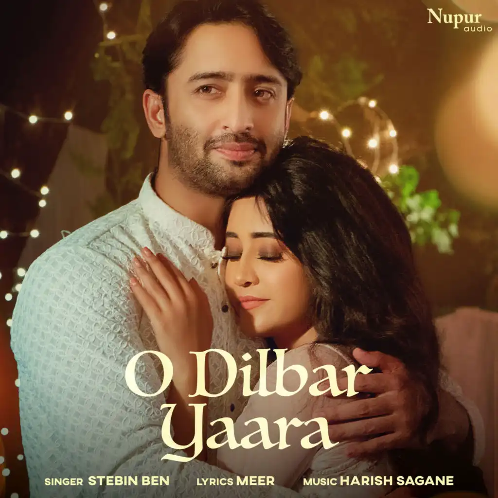 O Dilbar Yaara