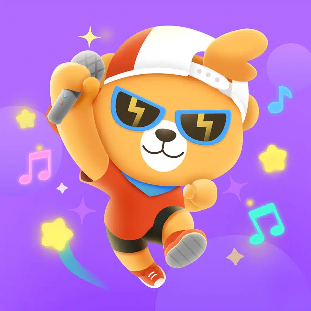 Step 110: Take A Breath, Be Calm丨No Tears Just Solutions