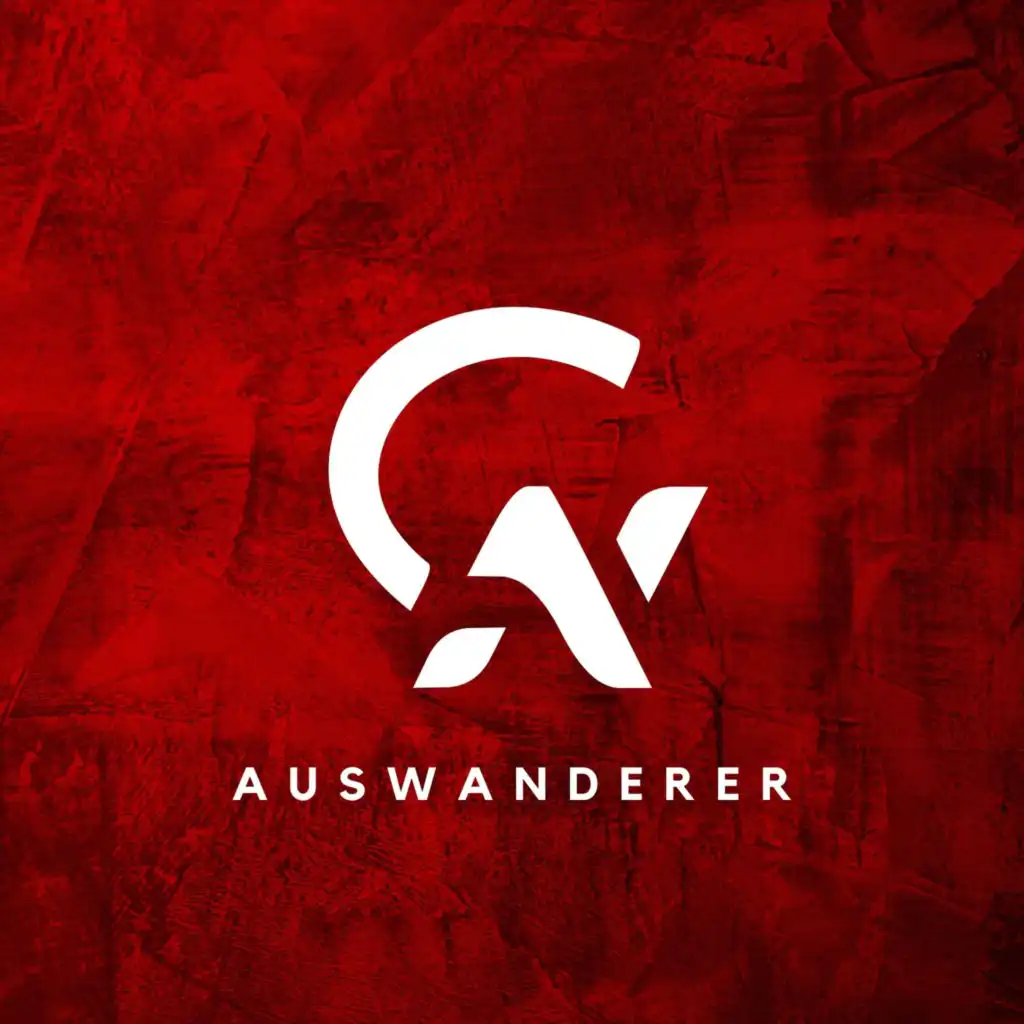 Auswanderer