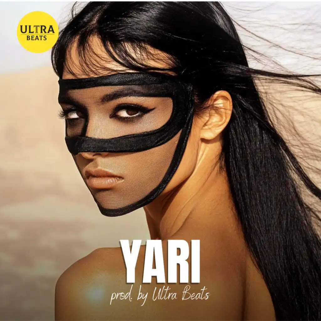 Yari