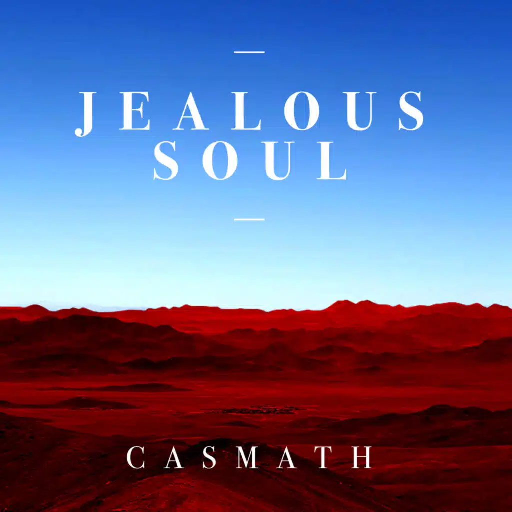 Casmath
