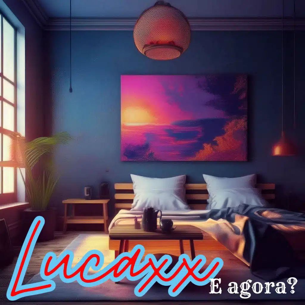 Lucaxx