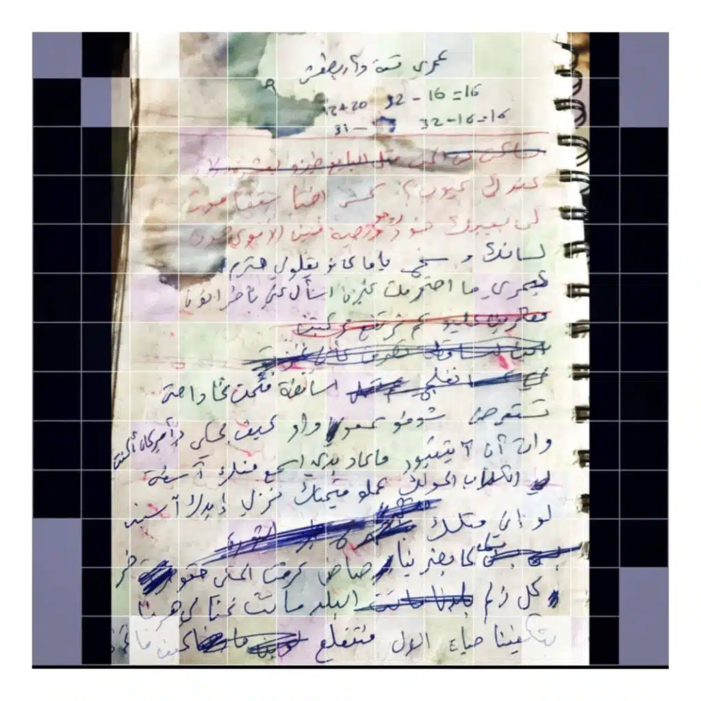 حرفيا اقوى حدا