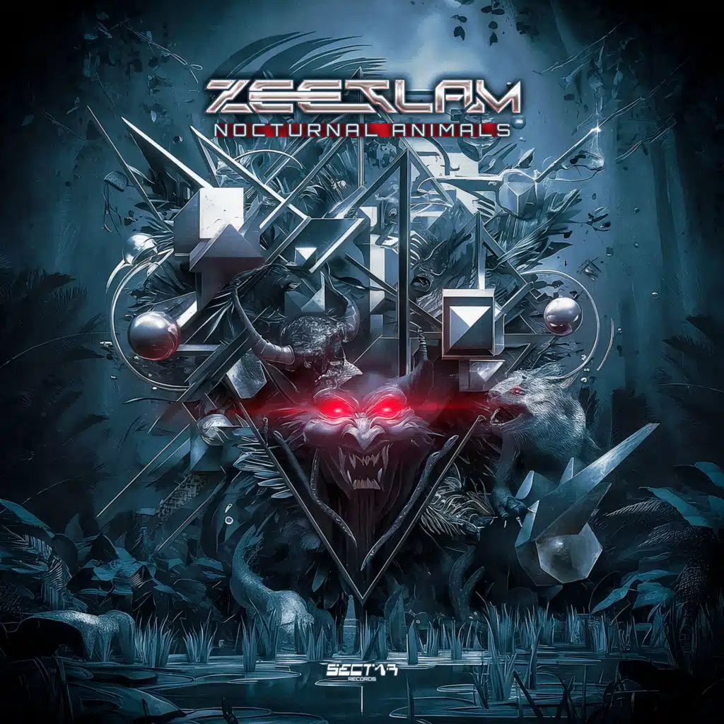 Zeetlam