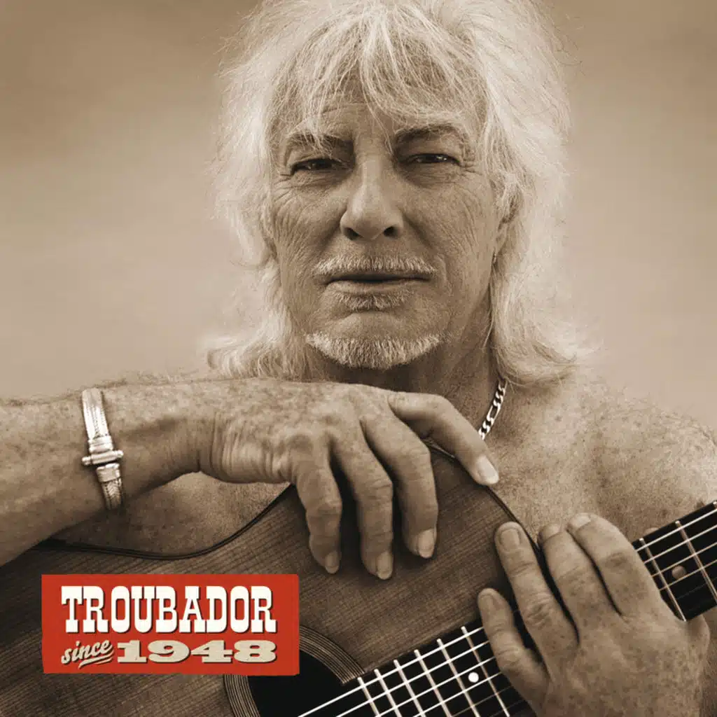 Prends La Vie Comme Telle