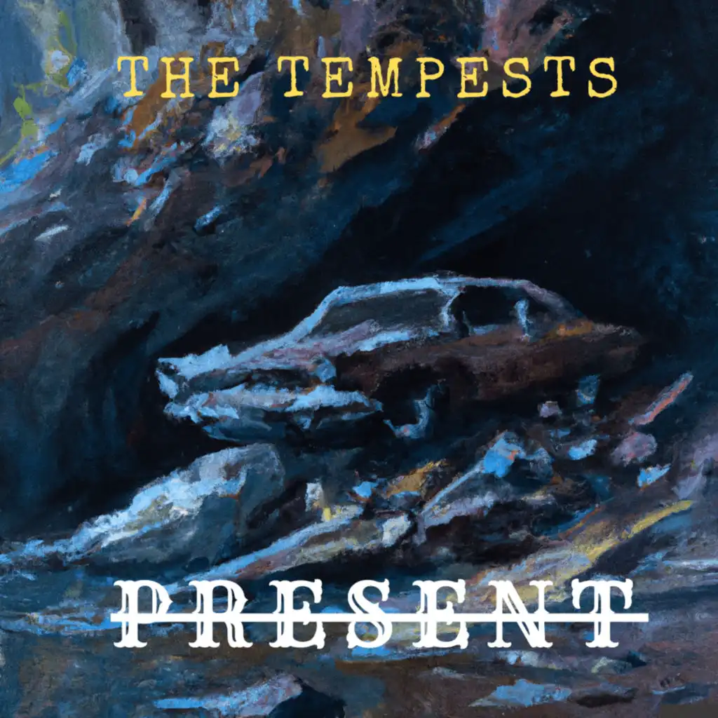 The Tempests