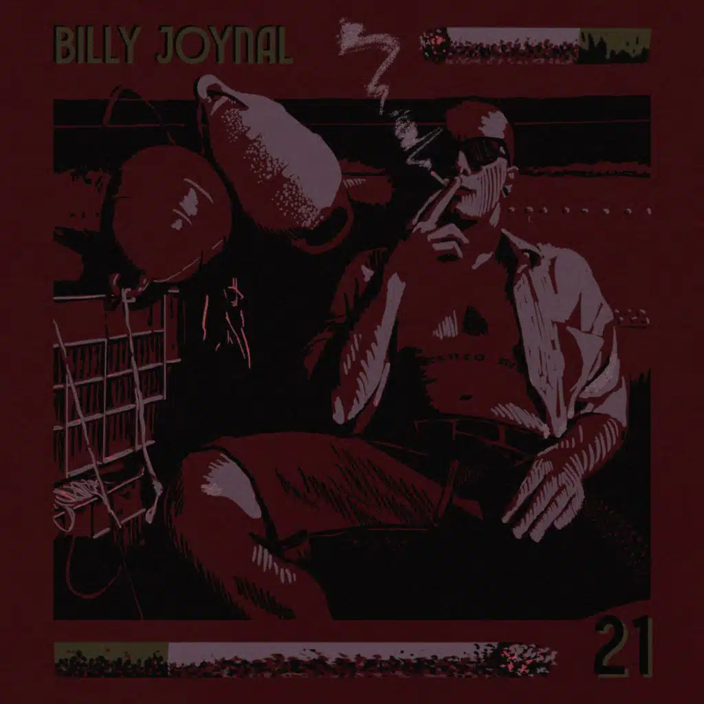 21