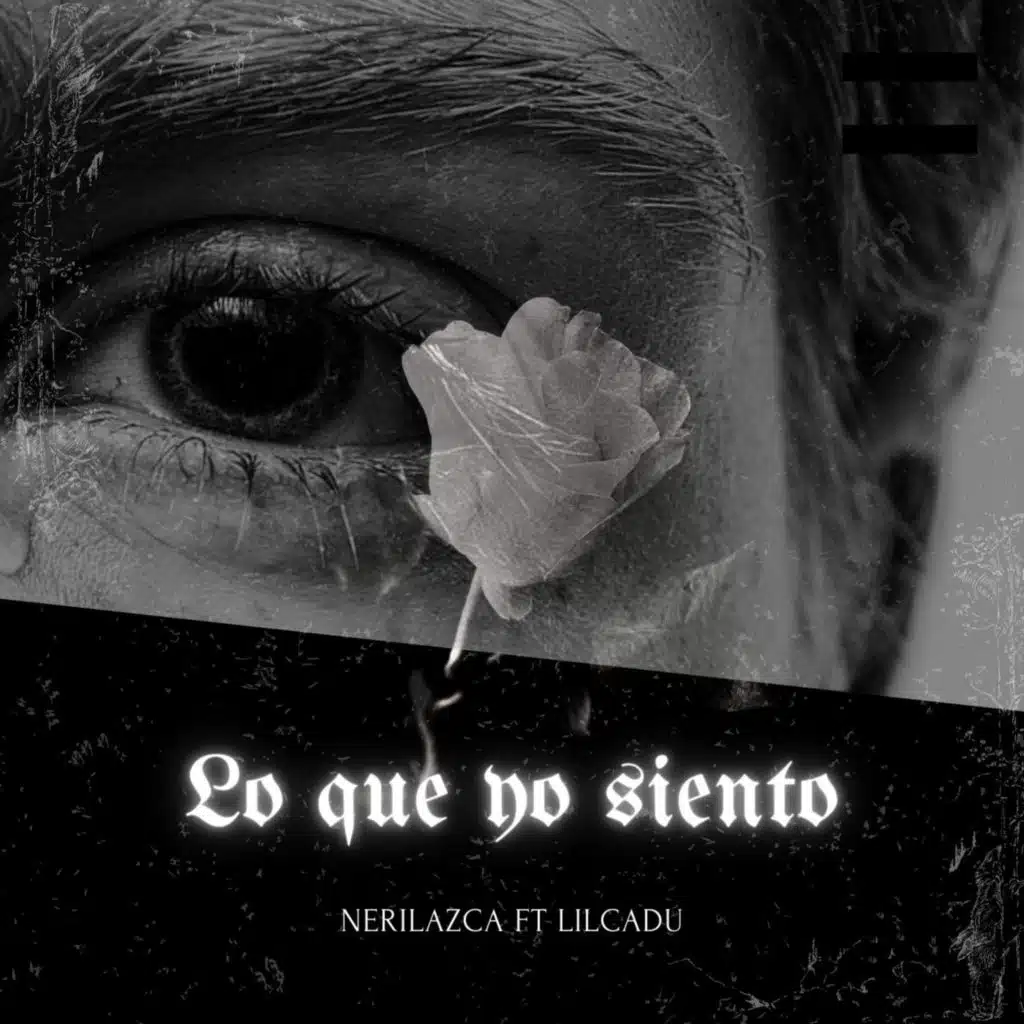 NERILAZCA