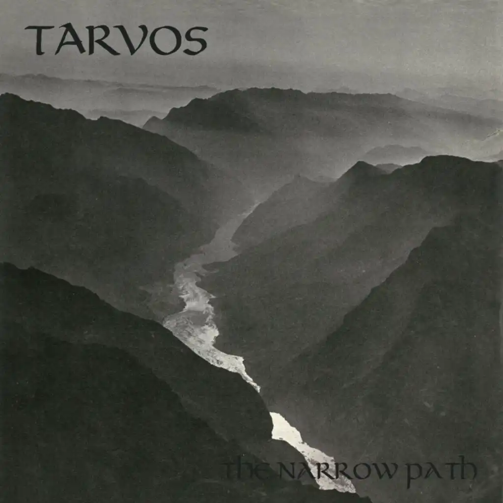 Tarvos