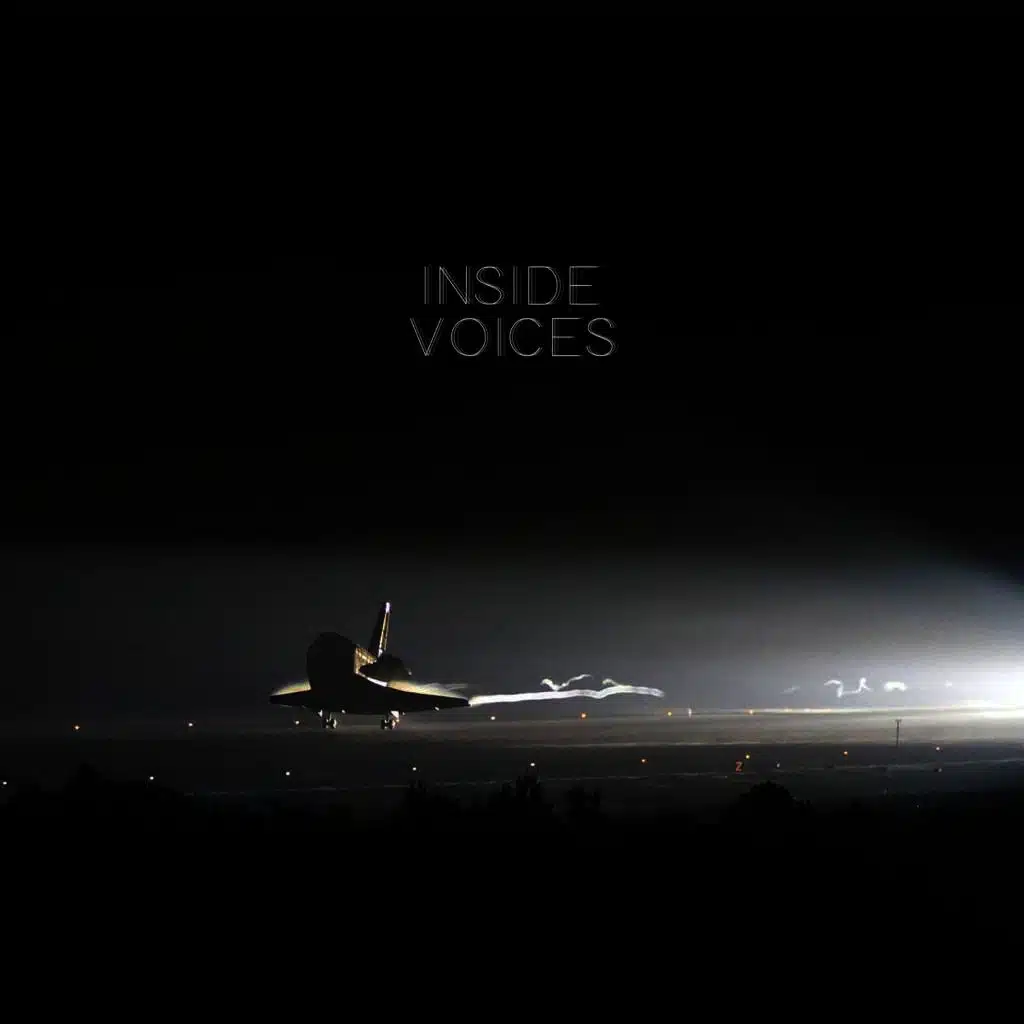 Inside Voices