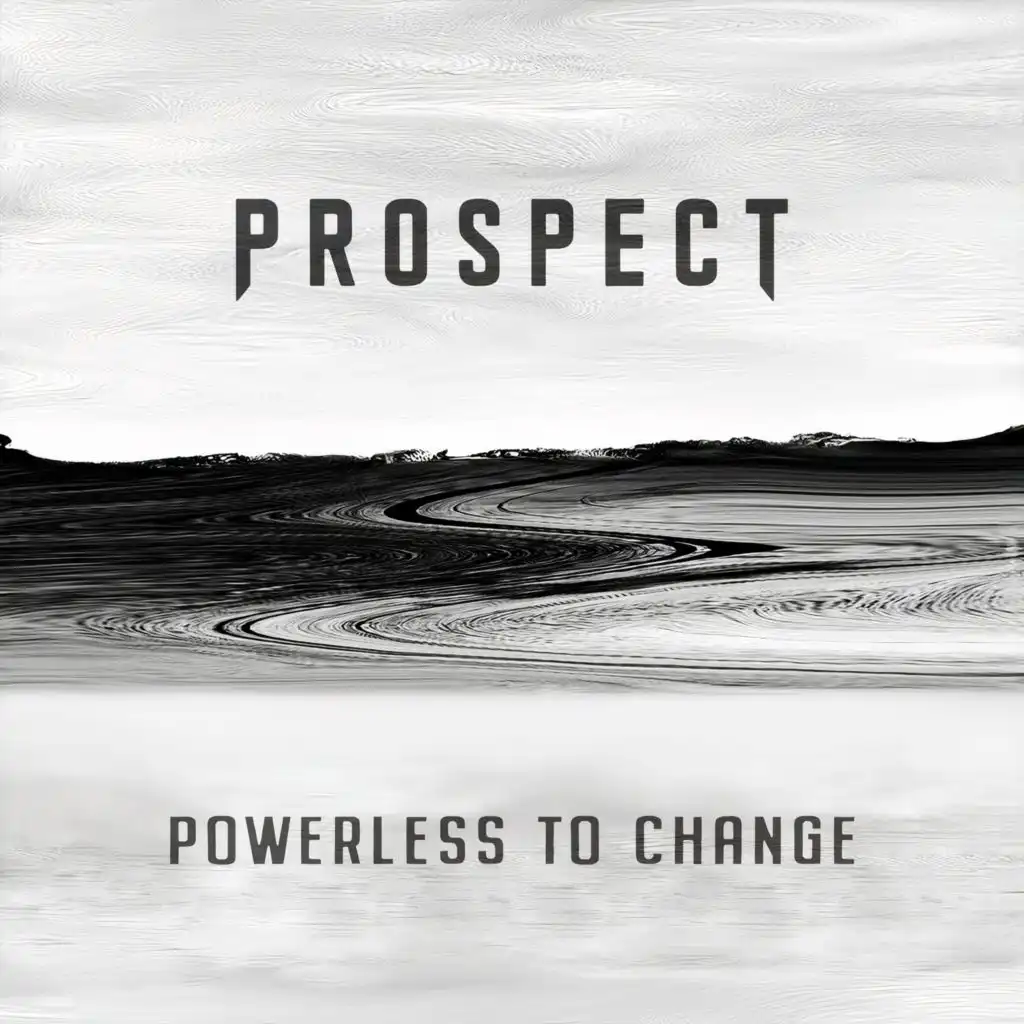 Prospect