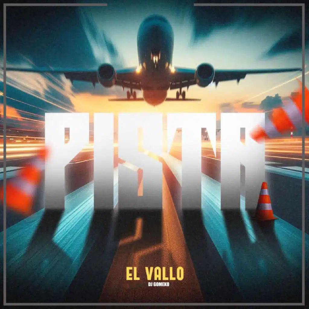 Dj Gomeko & El Vallo