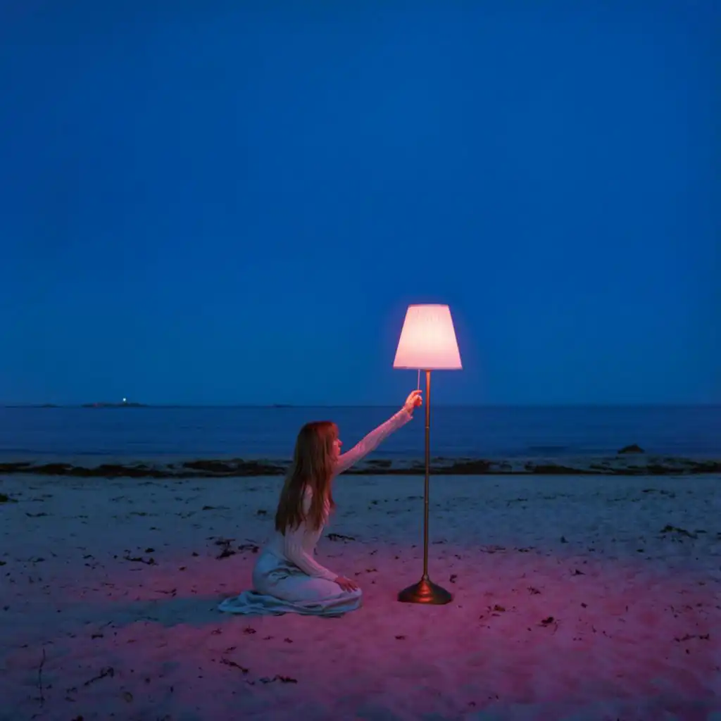 Later Hour