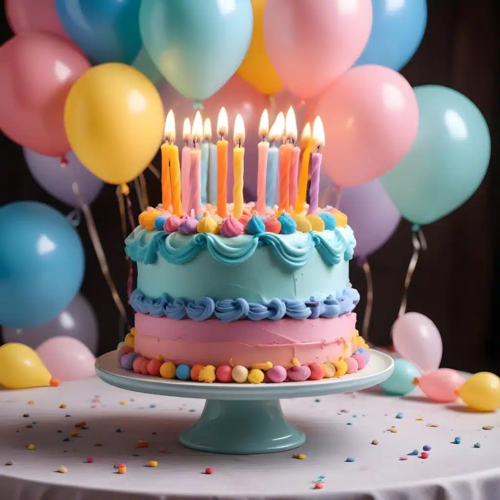 Sana Helwa Ya Gameel سَنة حِلْوَة يا جَميل