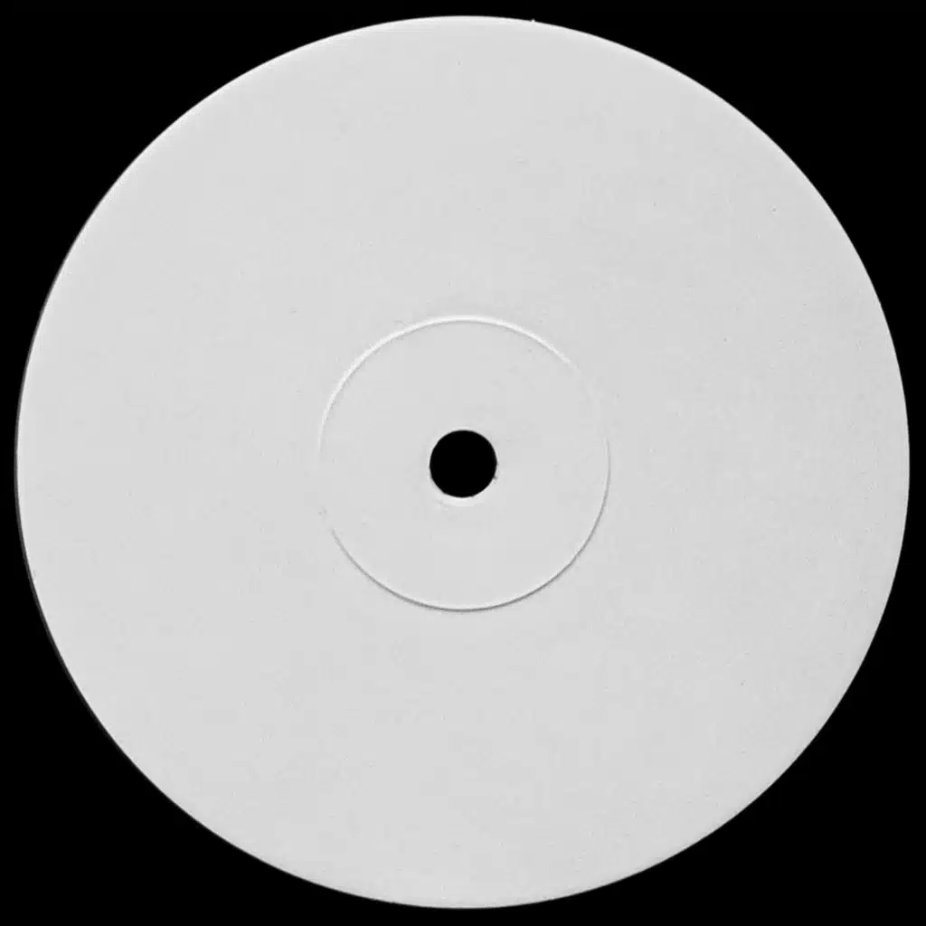 El Ritmo