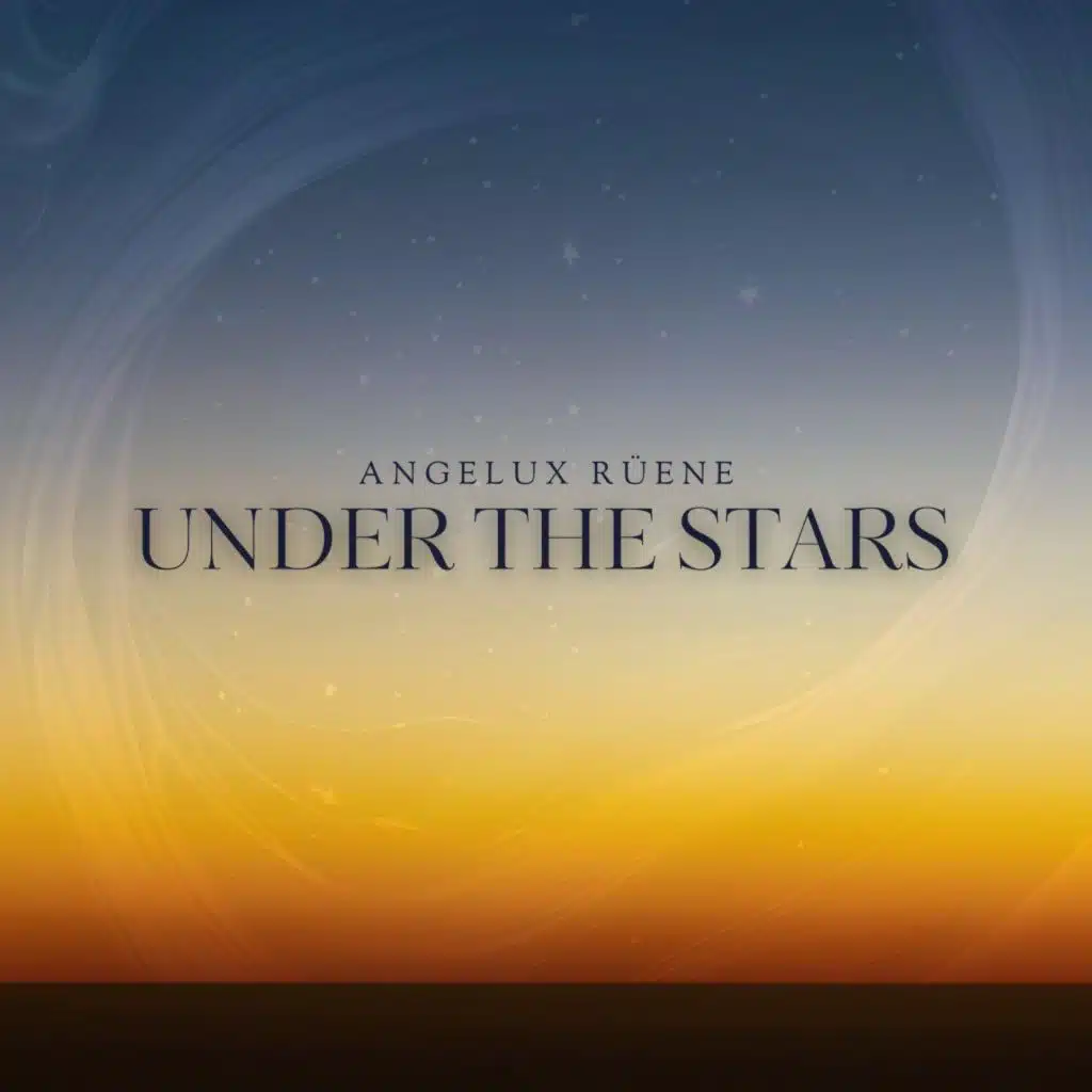 Under the Stars
