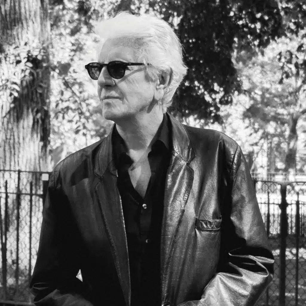 Ep. 207 - GRAHAM NASH ("Our House")