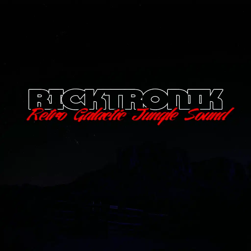 Ricktronik