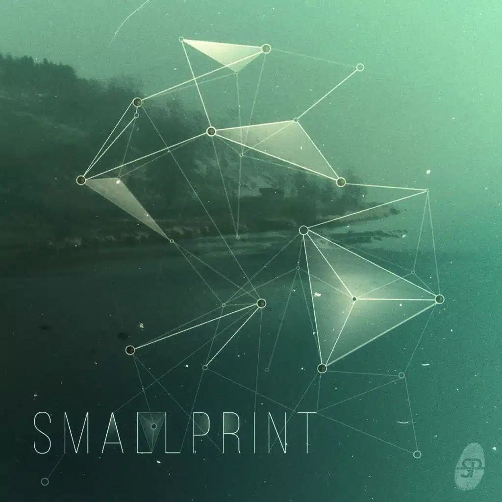 SmallPrint Collective 001