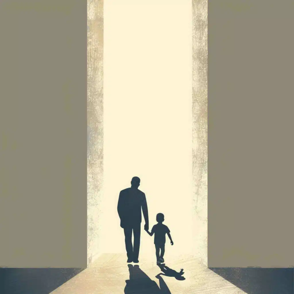 2686: Can’t Switch Gears - Helping Kids Transition by Adina Soclof of Parenting Simply on Patience & Communication