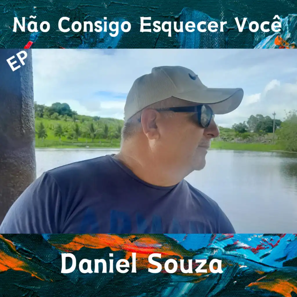 Daniel Souza