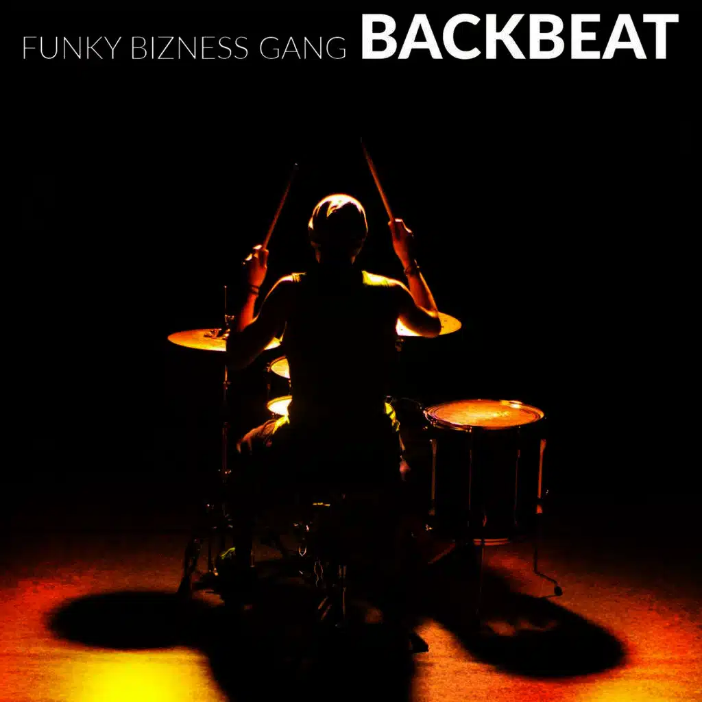 Backbeat
